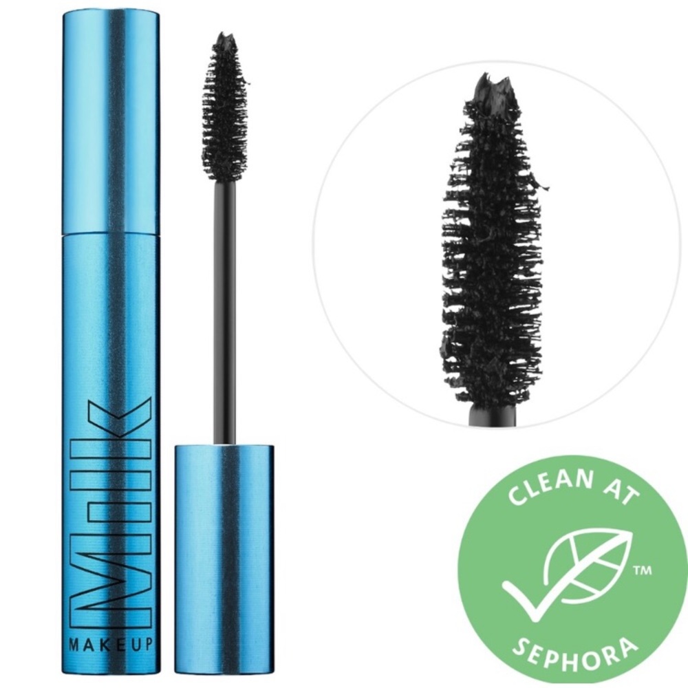 COPY - Milk Makeup Kush Waterproof Mascara NWT / unopened